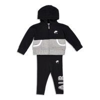 Black-Black