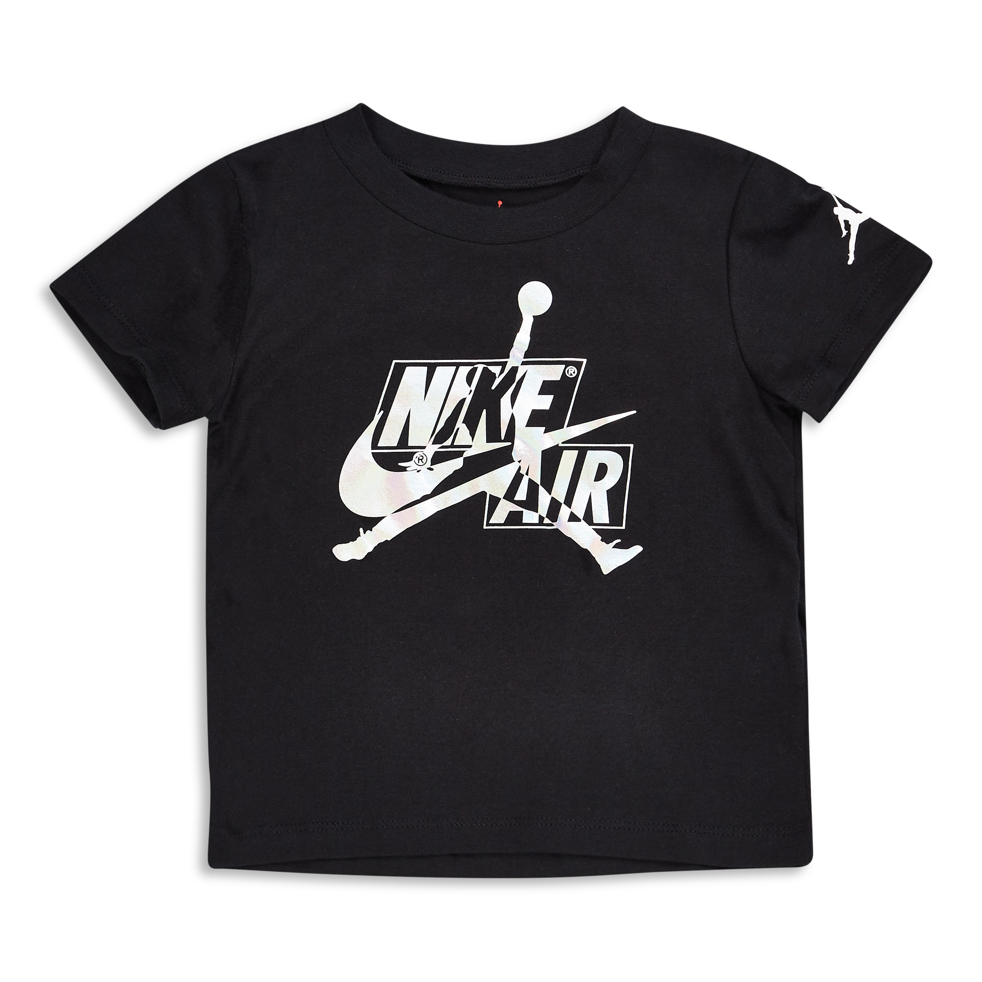 foot locker baby jordan clothes