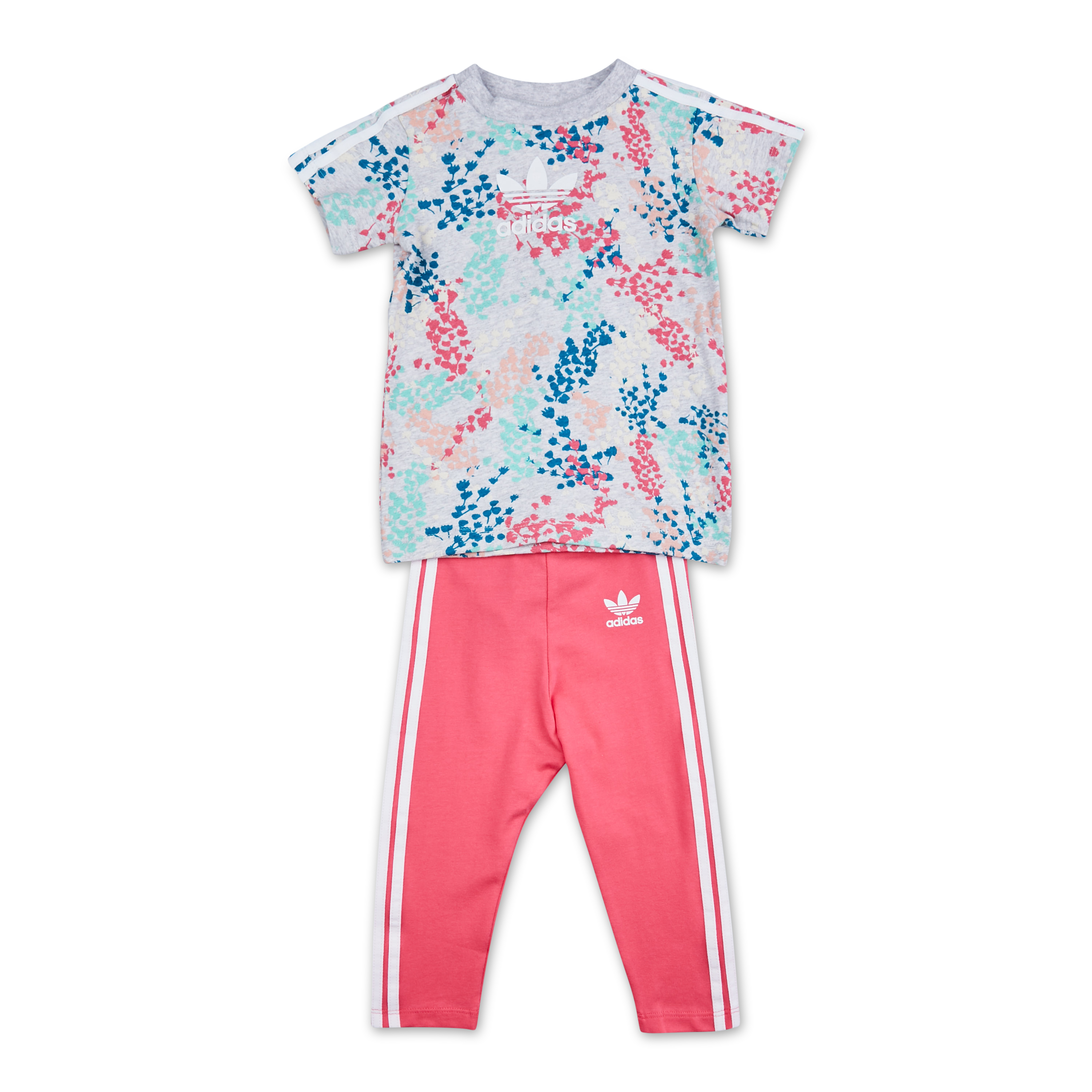 footlocker kappa tracksuit
