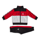 Black-Red-Grey