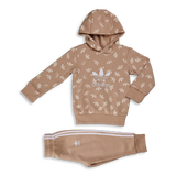 St Pale Nude-St Pale Nude