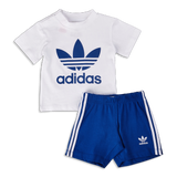 White-Woyal Blue