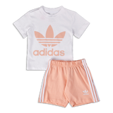 White-Glow Pink
