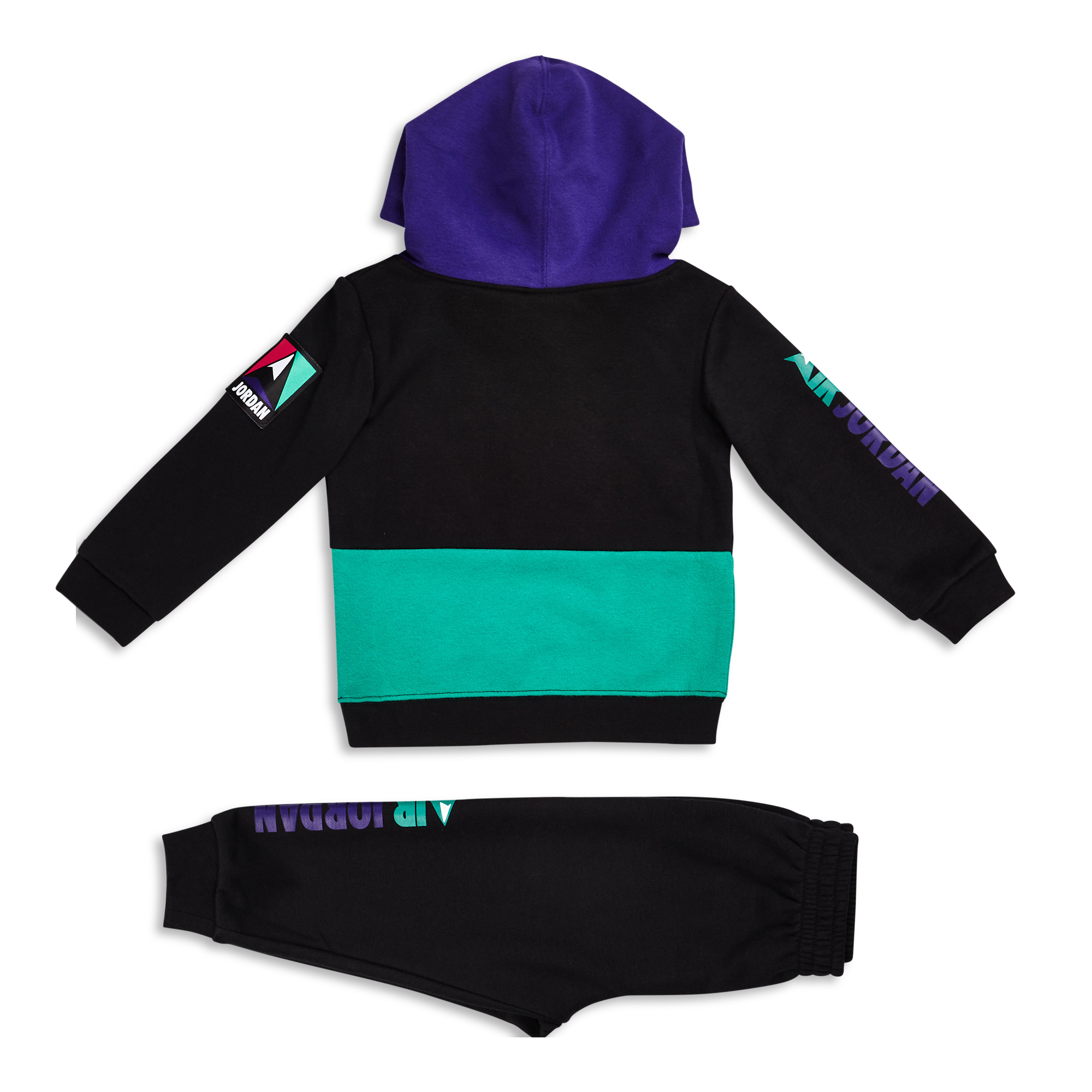 Kappa Tracksuit Footlocker 2024 www.zsdolakova.cz