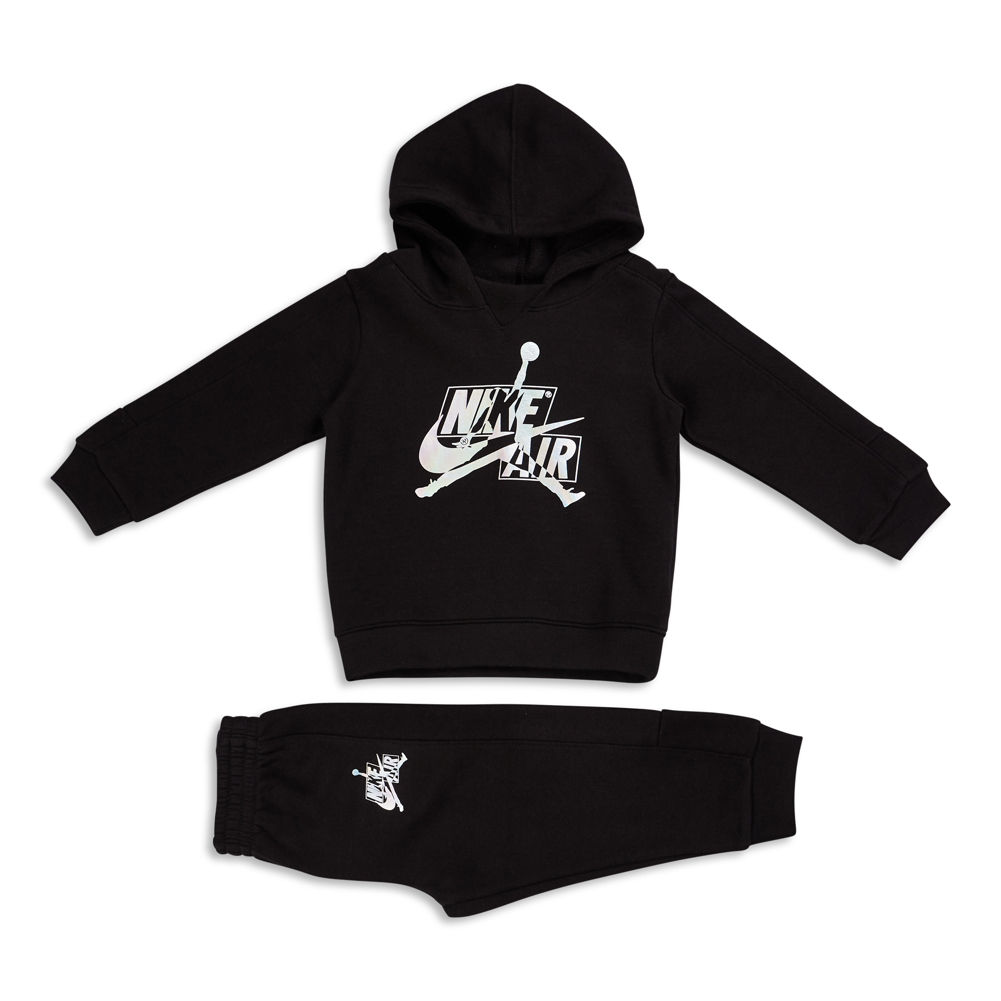 foot locker jordan tracksuit