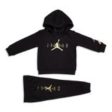Black-Gold-Gold