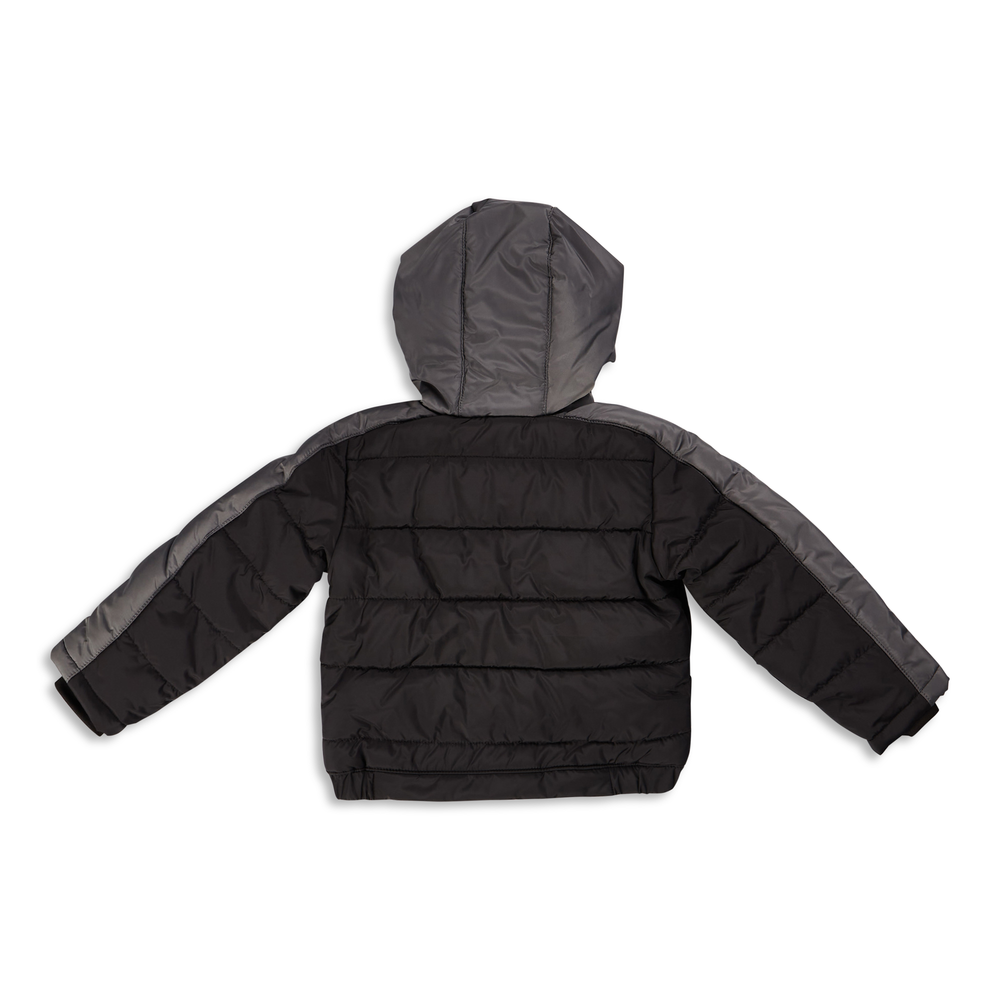 jordan jumpman puffer