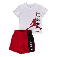 Gym Red-Gyme Red