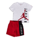 Gym Red-Gyme Red