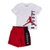 Gym Red-Gyme Red