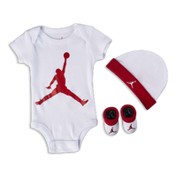 Gym Red-Gym Red