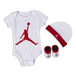 Gym Red-Gym Red