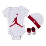Gym Red-Gym Red