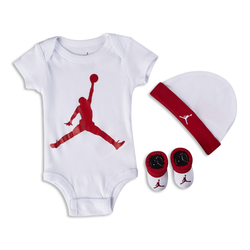 Jordan Giftset - Image 1 of 2 Enlarged Image