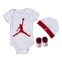 Jordan Giftset - Image 1 of 2 Selected Image