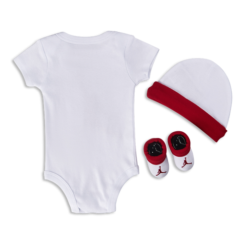 Jordan Giftset - Image 2 of 2 Enlarged Image