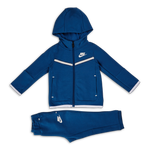 Dk Marina Blue-Dk Marina Blue