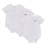 White-White