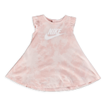 Pink Foam-Pink Foam