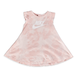 Pink Foam-Pink Foam