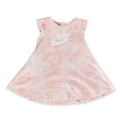 Baby Tracksuits - Nike Sportswear - Pink Foam-Pink Foam