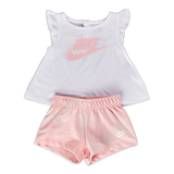 Pink-Pink