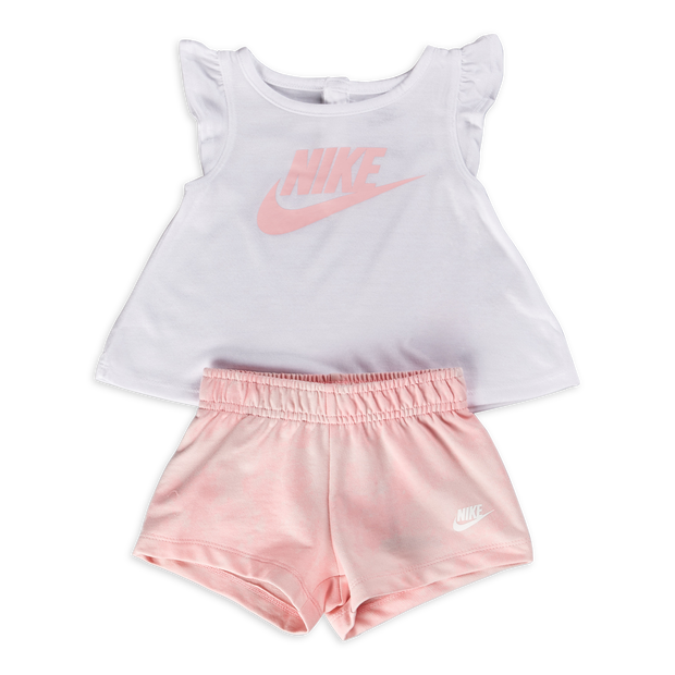 Nike Sportswear - Baby Tracksuits