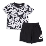Black-Black