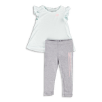 Dark Grey Heather-Dark Grey Heather