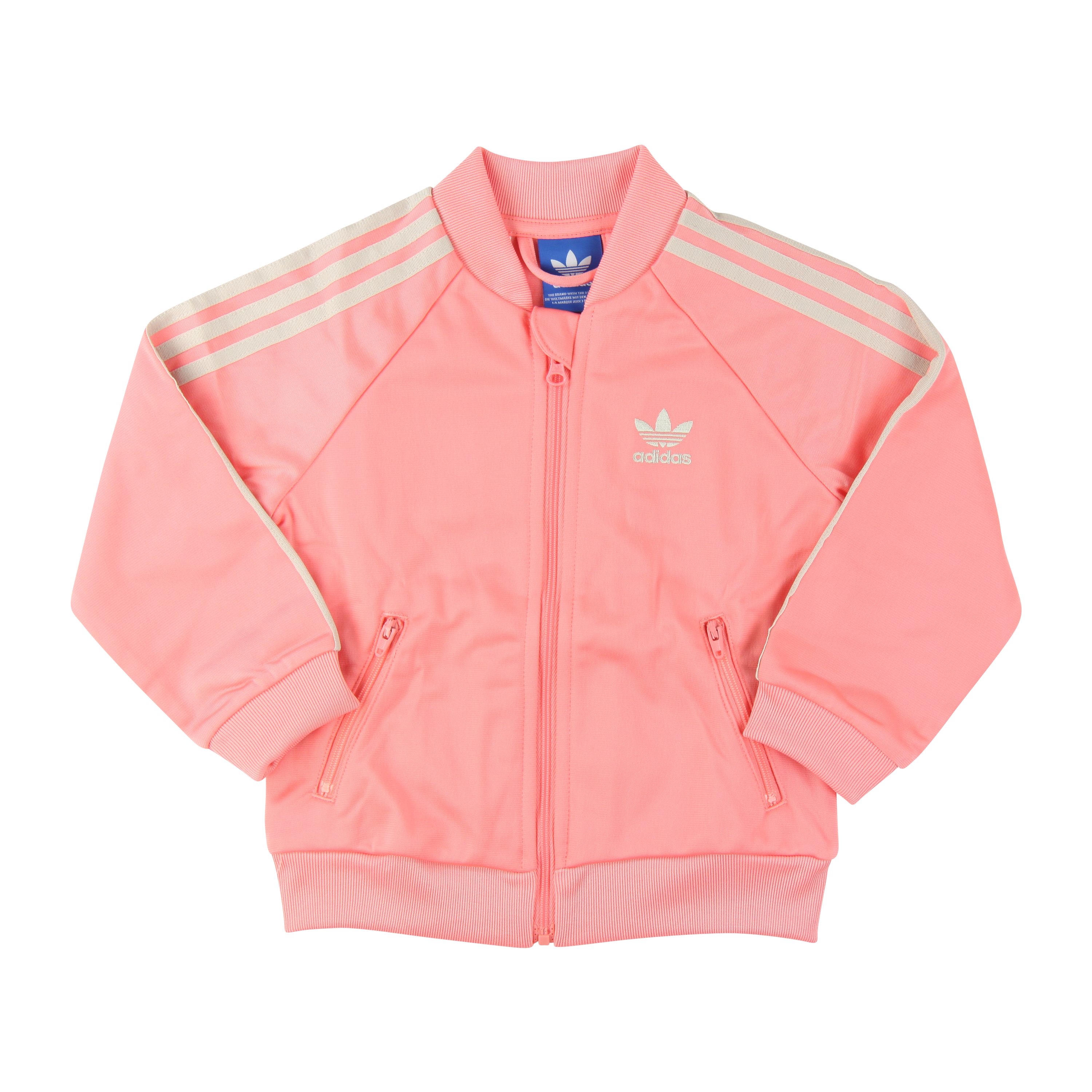 footlocker kappa tracksuit