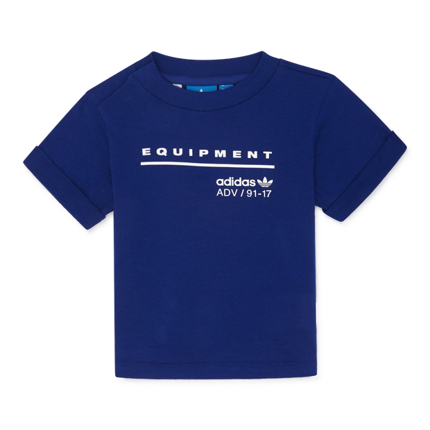 adidas EQT - Baby T-Shirts