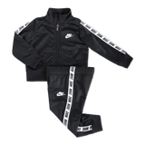 Black-White-Black