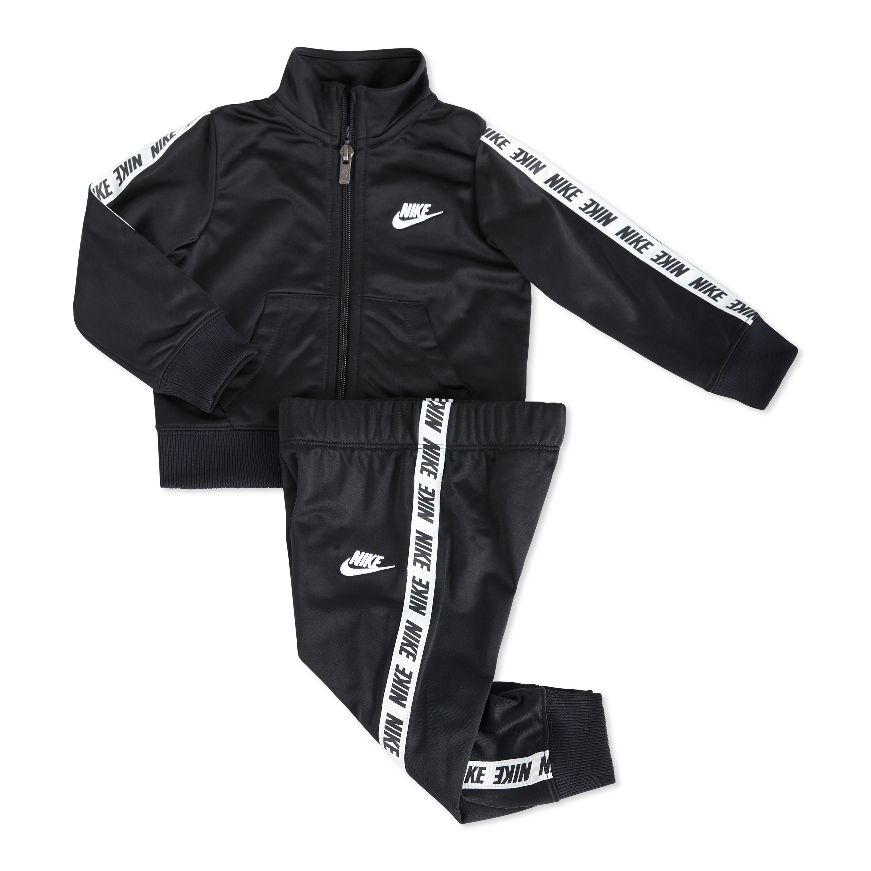 tommy hilfiger jogging suit