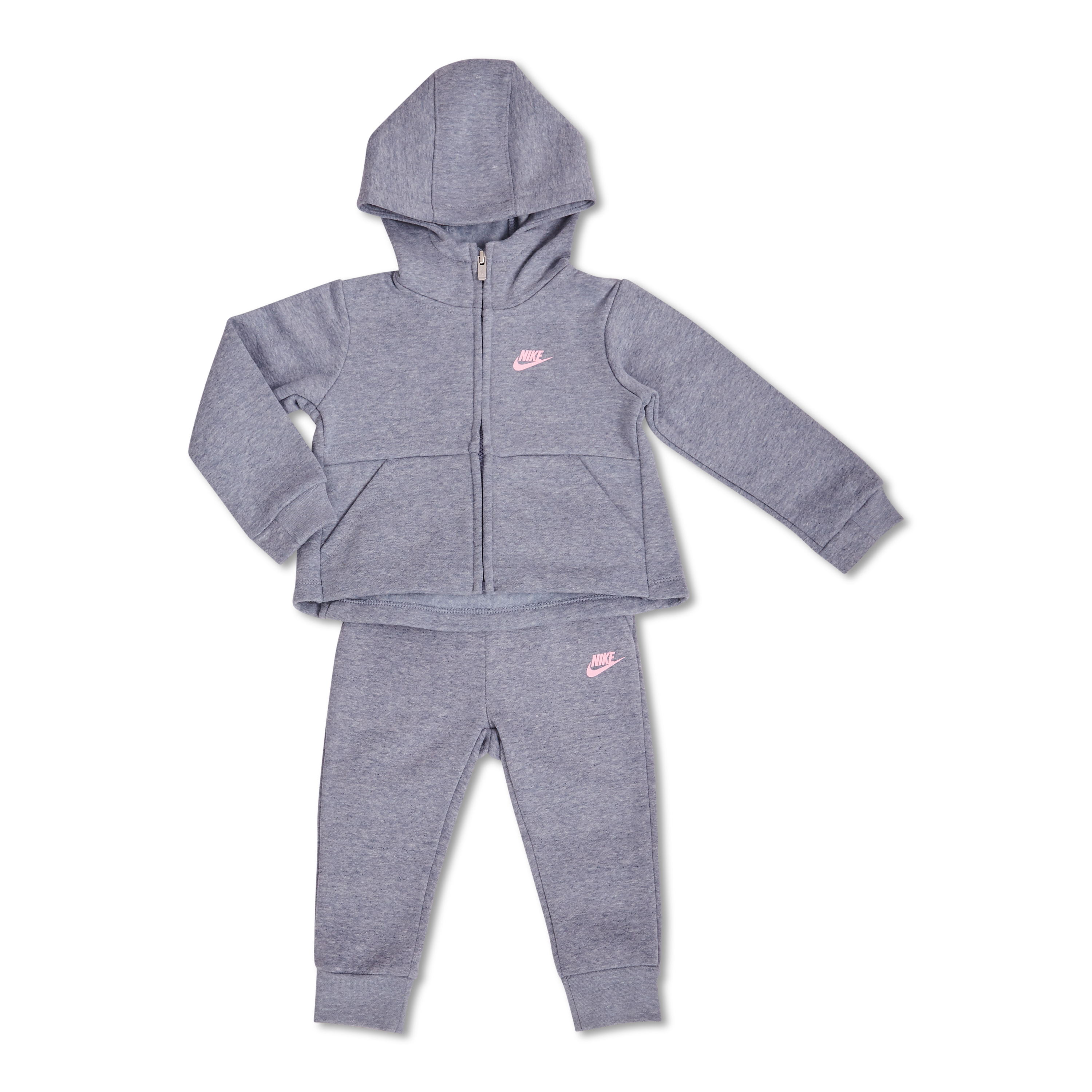 footlocker kappa tracksuit