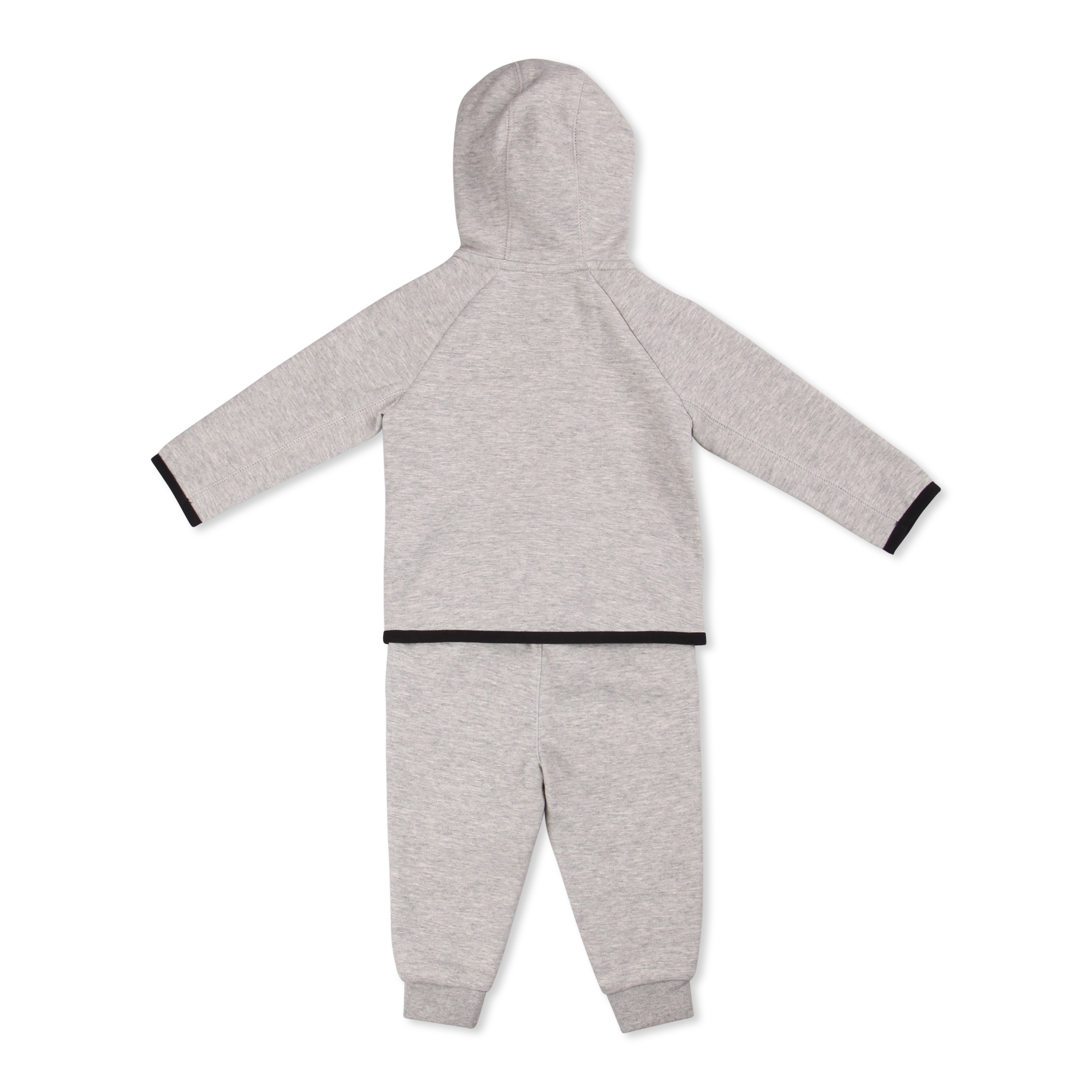 nike baby tracksuits