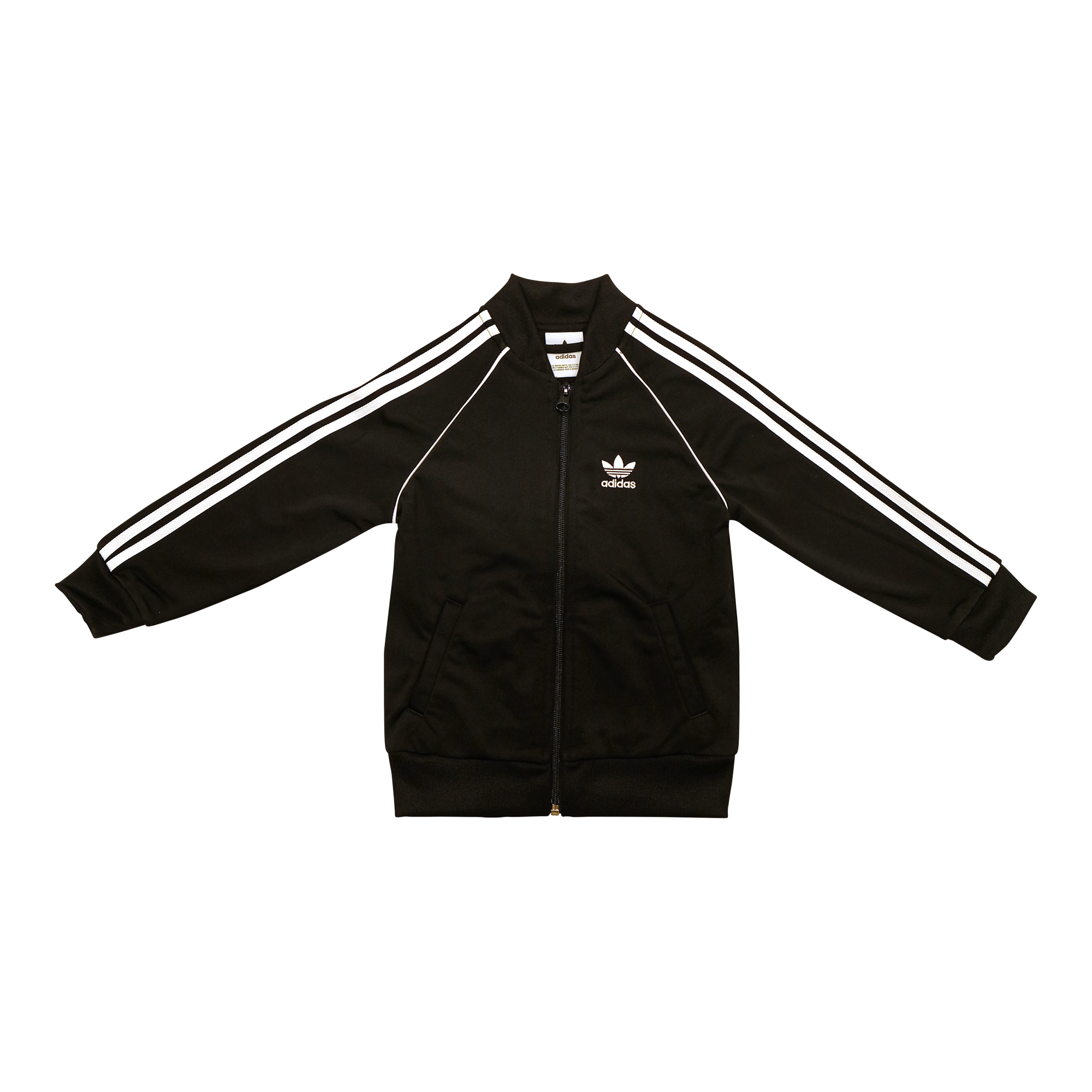 adidas superstar full tracksuit