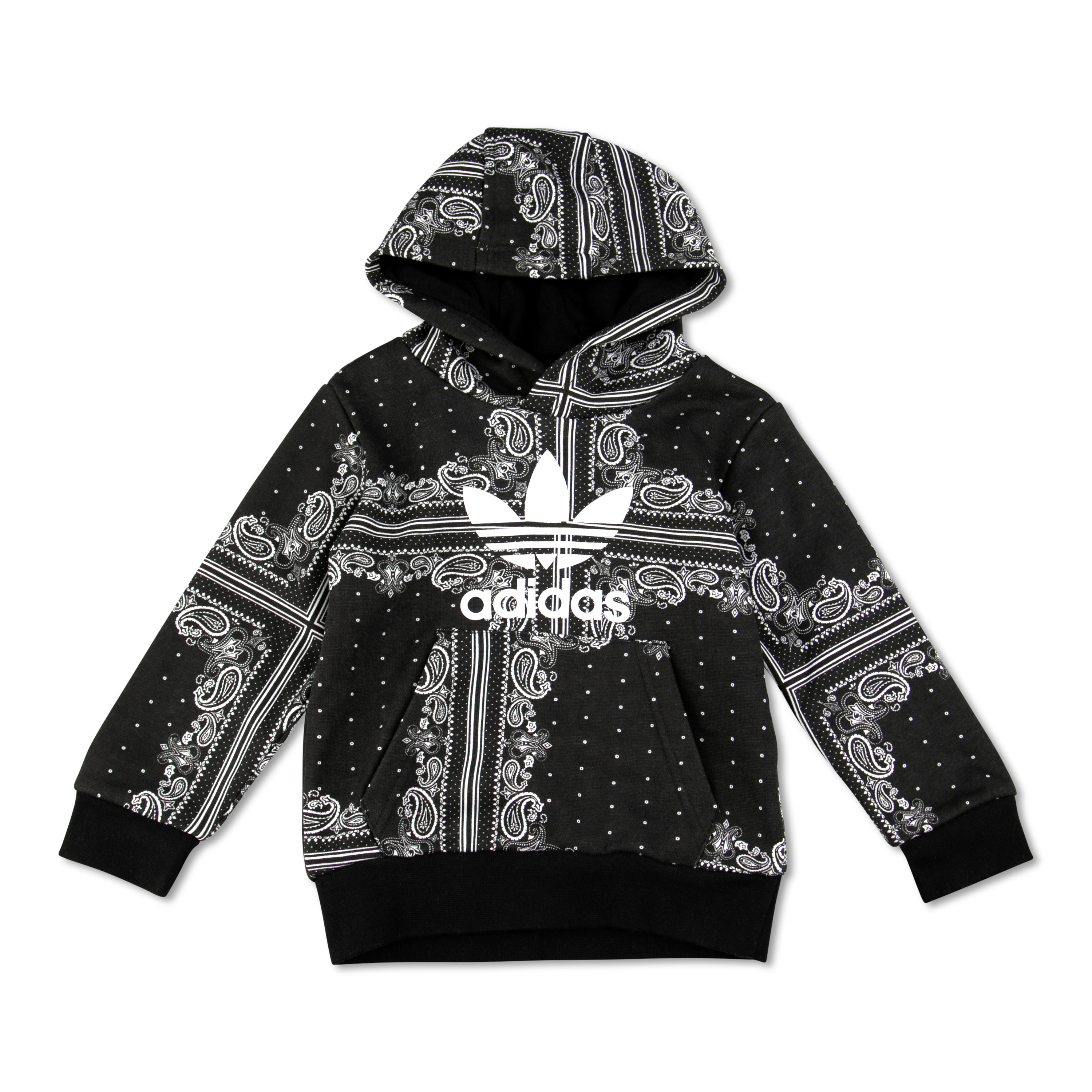 adidas bandana tracksuit