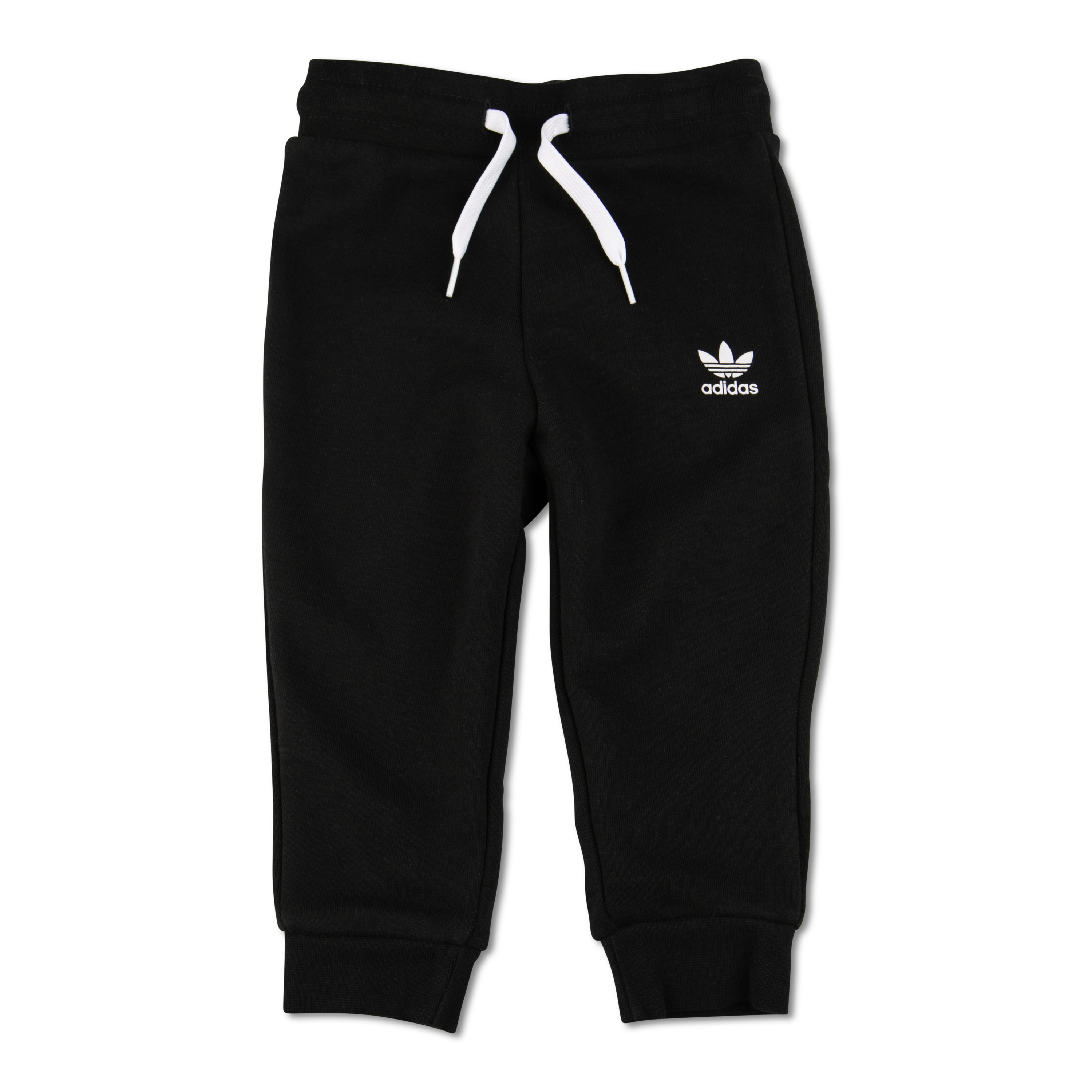 adidas bandana tracksuit