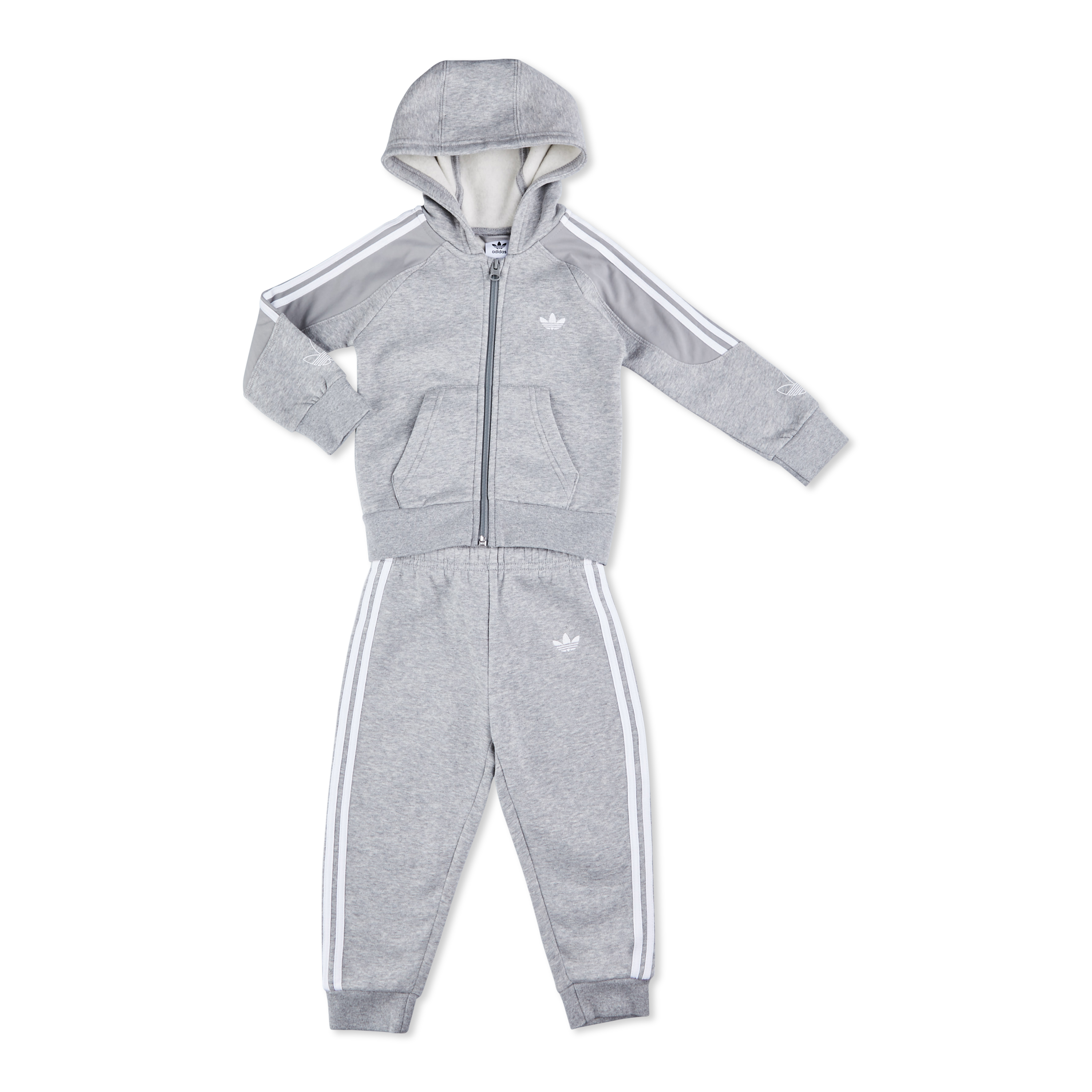 kappa tracksuit footlocker