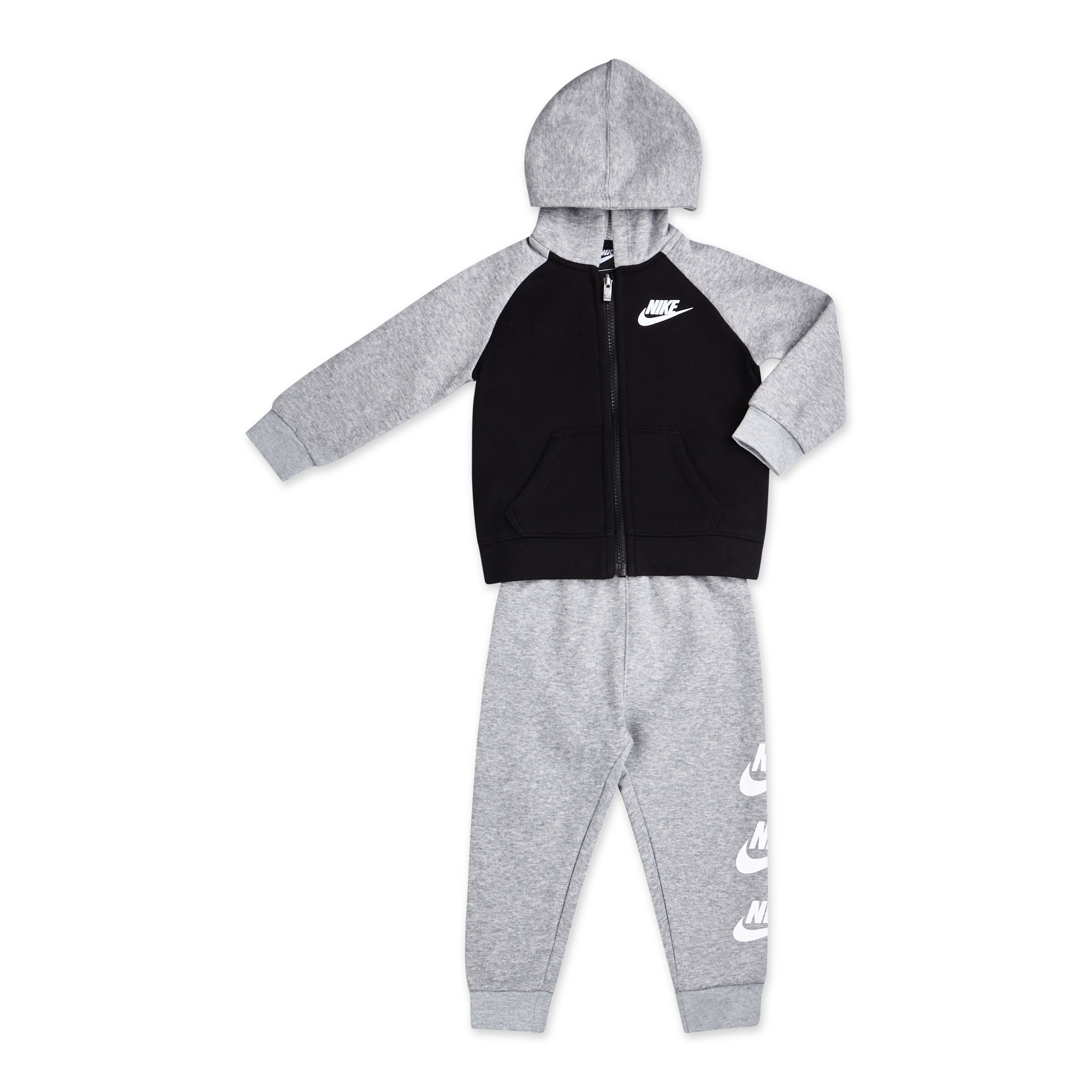 foot locker womens tracksuits