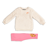 White-Pink-Pink