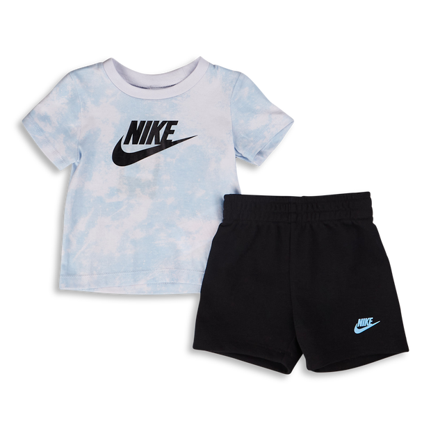 Nike Sportswear - Baby Tracksuits
