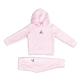 Pink Foam-Pink Foam
