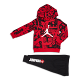 Gym Red-Gym Red