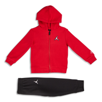 Black-red