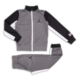 Smoke Grey-Smoke Grey