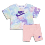 Arctic Punch-Arctic Punch