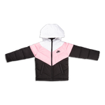 Black-Pink