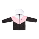 Black-Pink