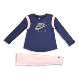 Pink Glaze-Pink Glaze